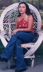 stunning Honduras girl  from San Pedro Sula N3702