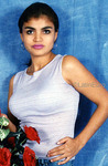 happy Honduras girl  from San Pedro Sula N3706