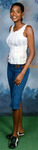 attractive Honduras girl  from La Ceiba N3684