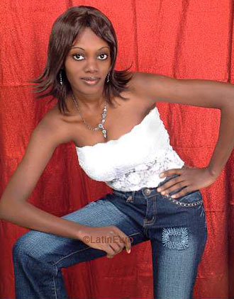 Date this passionate Morocco girl Zara from  A9753