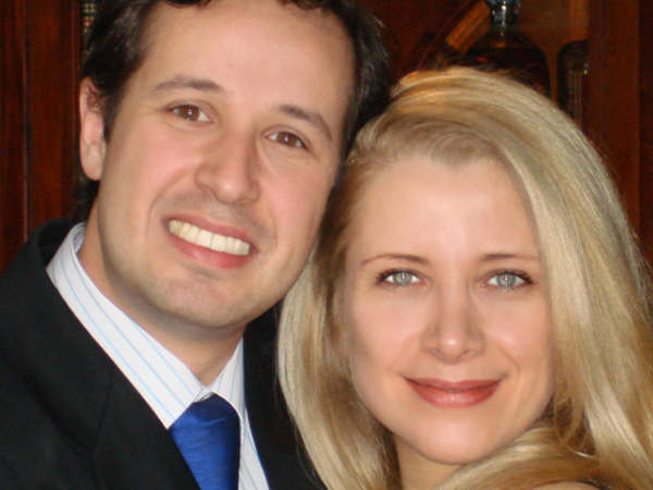 Date this funny Brazil girl Thanks from  BR3946