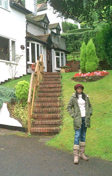 Date this georgeous Brazil girl Fabiana from Sao Goncalo B-218