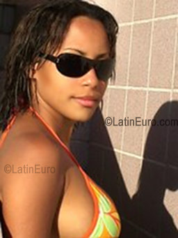 Date this young Brazil girl Vericleide from Recife B-55