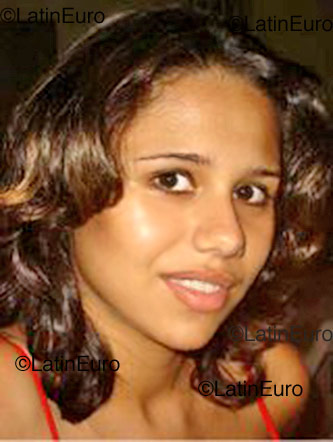 Date this sultry Brazil girl Isabelly from Fortaleza B1052
