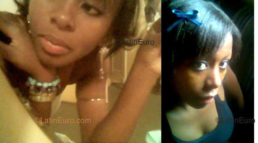 Date this young Brazil girl Ingrid from Tres Coracoes B1082