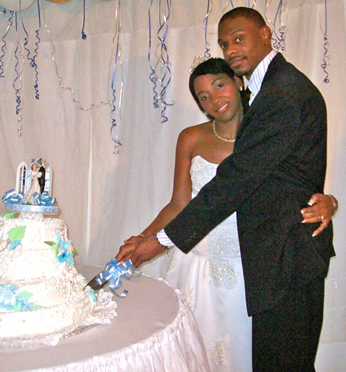 Date this attractive Brazil girl Most from  B1086