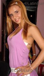 Date this pretty Brazil girl Stephanie from Belem B1103