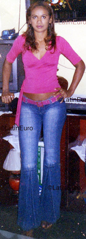 Date this pretty Brazil girl Leidiane from Sao Luis B1139