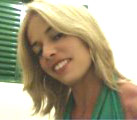 Date this funny Brazil girl Adriana from Caldas Novas B1140