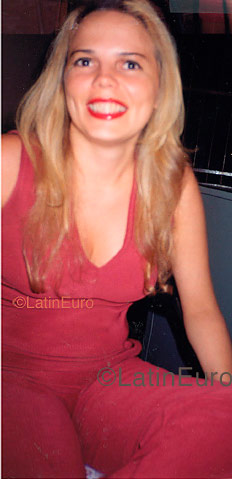 Date this passionate Brazil girl Simone from Imperatriz B1187