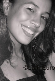 Date this tall Brazil girl Doneska from Rio Branco B1211