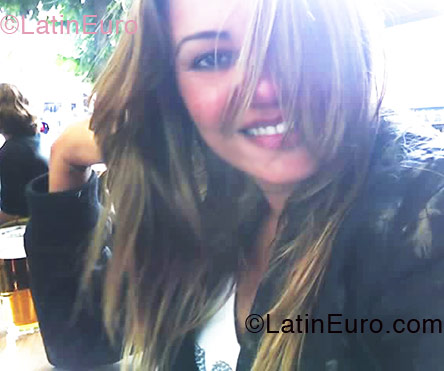 Date this hard body Brazil girl Yasmim from Sao Paulo B1266