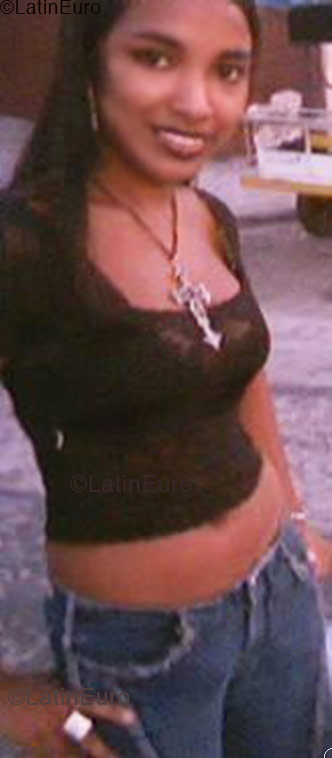 Date this hard body Brazil girl Ana from Sao Luis B1273