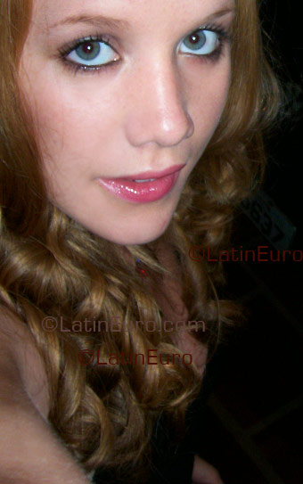 Date this hard body Brazil girl Claudia from Concordia B1307