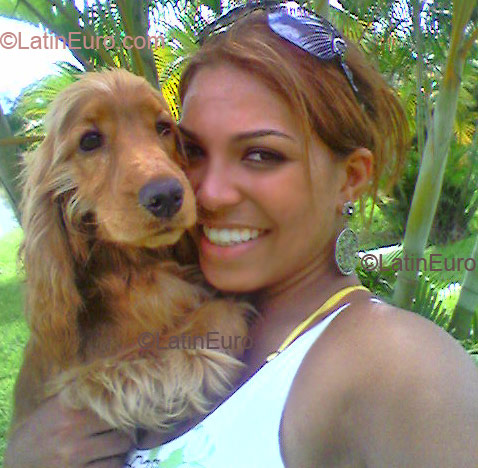 Date this delightful Brazil girl Natalia from Conselheiro Lafaiete B1422