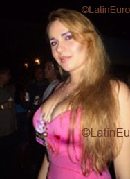 Date this passionate Brazil girl Silvana from Manaus B1448