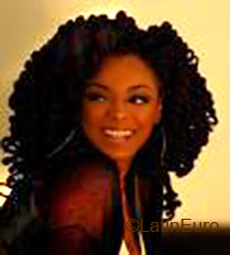 Date this cute Brazil girl Jamile from Salvador B1451