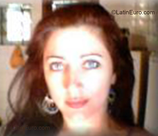 Date this pretty Brazil girl Silvana from Sao Jose B1475