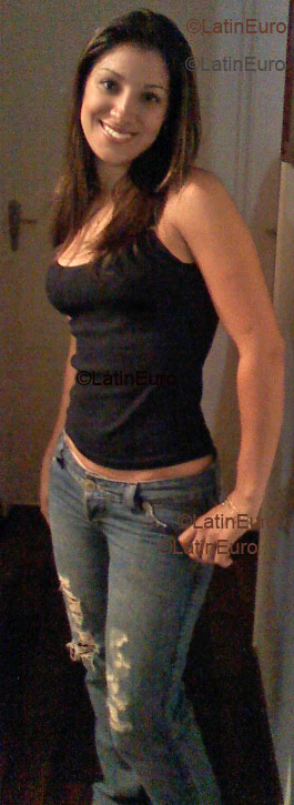 Date this sensual Brazil girl Monalisa from Sorocaba B1504