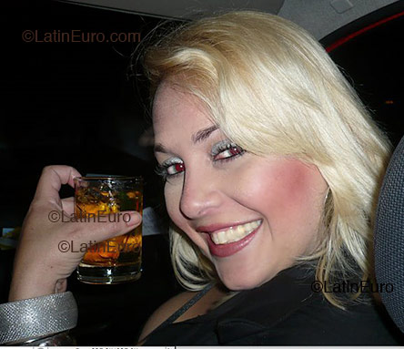 Date this cute Brazil girl Bruna from Gama B1508