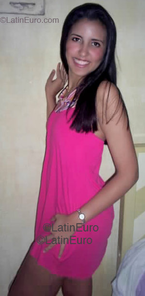 Date this sultry Brazil girl Andreia from Fortaleza B1514