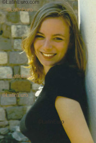 Date this pretty Brazil girl Tiffany from Campinas B1557