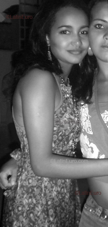 Date this sultry Brazil girl Debora- from Sao Domingos Das Dores B1564