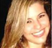 Date this voluptuous Brazil girl Juli from Rio de Janeiro B16