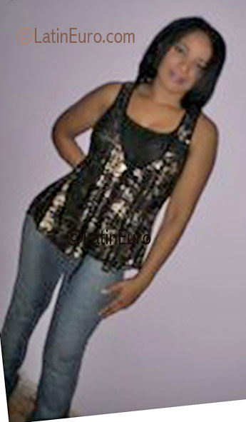 Date this fun Brazil girl Marlucia from  B1644