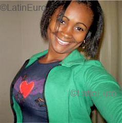 Date this gorgeous Brazil girl Raquel from Sao Luis B1723