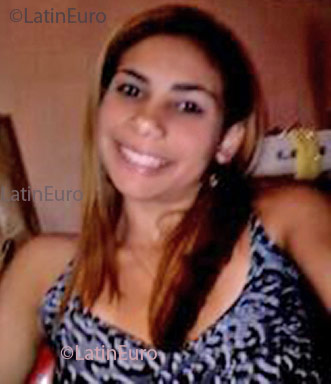 Date this lovely Brazil girl Celine from Fortaleza B1803