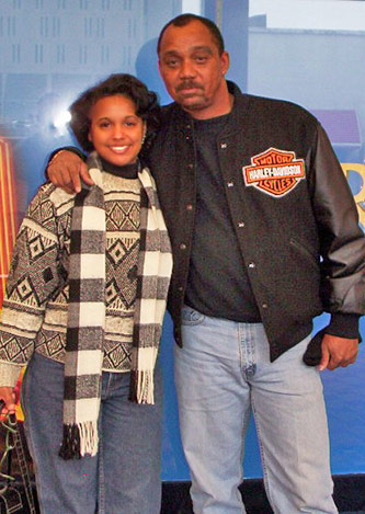 Date this tall Brazil girl Thanks!!!!!!!! from  B1848