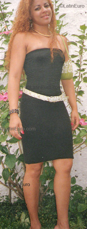 Date this hot Brazil girl Maria from Sao Goncalo B1870