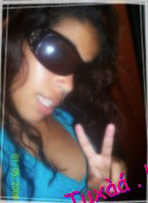 Date this exotic Brazil girl Cristiane from Sao Vicente B1882