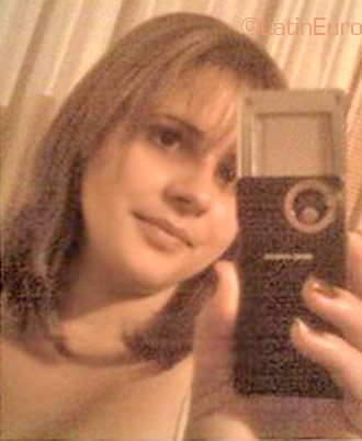 Date this stunning Brazil girl Ana from Gaspar B1890