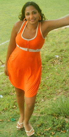 Date this hard body Brazil girl Gisele from Vila Velha B1896