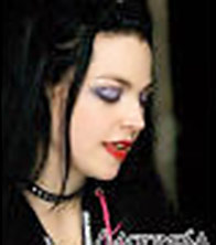 Date this sultry Brazil girl Kimberly from Praia Grande B194