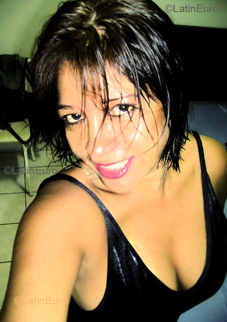 Date this lovely Brazil girl Marcella from  B1947