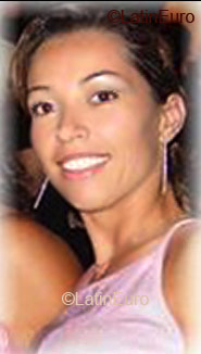 Date this sultry Brazil girl Valeria from  B1968