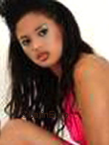 Date this young Brazil girl Delange from  B1988
