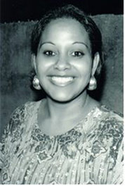 Date this good-looking Brazil girl Tania from Sao Jose Da Lage B1998