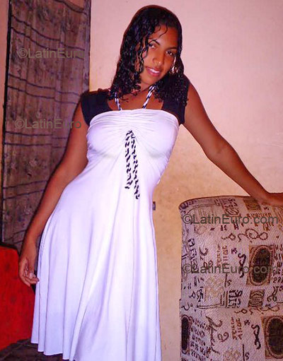 Date this lovely Brazil girl Bianca from Sao Joao De Meriti B2014