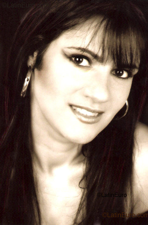 Date this young Brazil girl Adriana- from  B2049