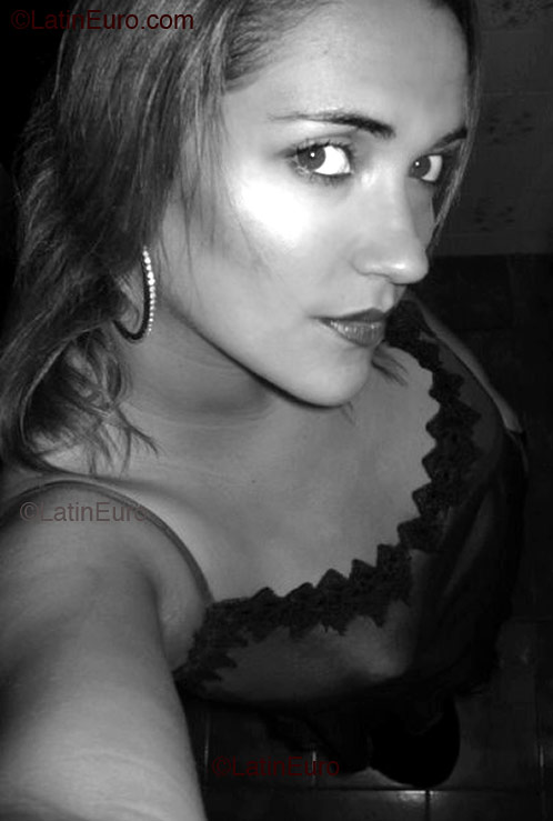 Date this delightful Brazil girl Jaceline from Joao Pessoa B2086