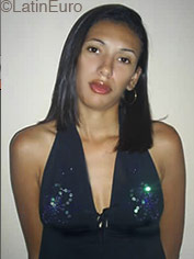 Date this pretty Brazil girl Fernanda from Fortaleza B2273