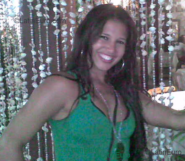 Date this pretty Brazil girl Marilza from Recife B2289