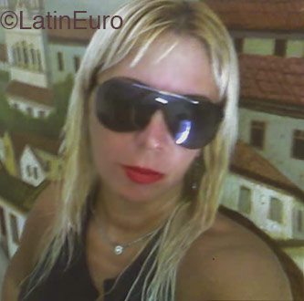 Date this passionate Brazil girl Nadrea from Maceio B2319