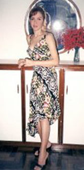 Date this attractive Brazil girl Dorothy from Recife B2365