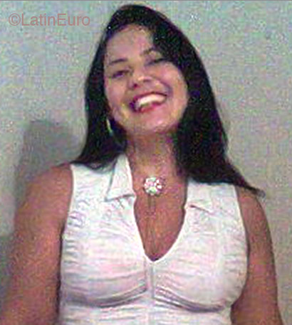 Date this funny Brazil girl Jussara from  B2369