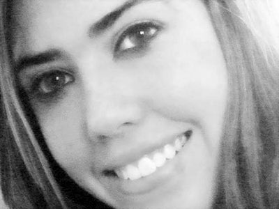 Date this fun Brazil girl Dora from Rio de Janeiro B2409